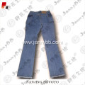 100% cotton jeans wholesale kids jeans